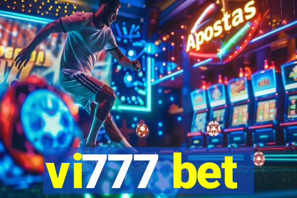 vi777 bet